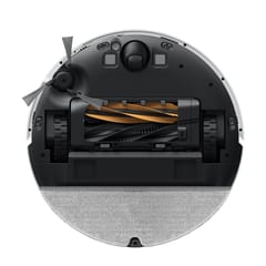 Dreame D20 Pro 0,7 L Balta 5