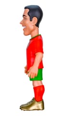 MINIX PORTUGAL - CRISTIANO RONALDO 5