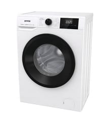 GORENJE W3NGPI62SBS/PL skalbyklė 4