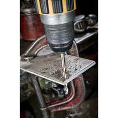 DeWALT DT4942-QZ grąžto antgalis 10 vnt 3