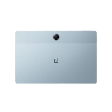 OnePlus Pad Lite Mediatek 128 GB 27,9 cm (11") 6 GB Wi-Fi 5 (802.11ac) Mėlyna