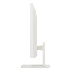 LG 27U731SA-W kompiuterio monitorius 68,6 cm (27") 3840 x 2160 pikseliai 4K Ultra HD LCD Balta 5