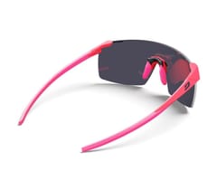JULBO FASTER akiniai, dydis M, Rožinė 5