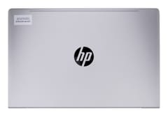 HP ProBook 640 G8 i5-1145G7 16GB 512GB SSD 14" FHD Win11pro Naudotas 3