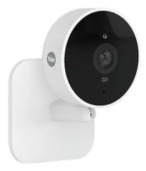 Yale SV-IC-1A-W-EU apsaugos stebėjimo kamera „Box“ IP apsaugos kamera Vidaus Stalas / siena 7
