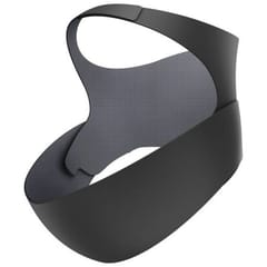 Momcozy Nėščiųjų diržas, XLdydis, juodas 1