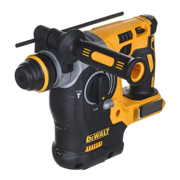 DeWALT DCH273N gręžiamasis perforatorius „SDS Plus“