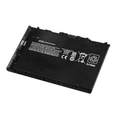 Green Cell HP119 atsarginė knyginio kompiuterio dalis Baterija 3