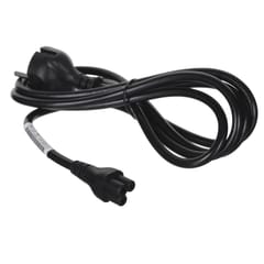HP 90W Smart Power AC Adapter 4