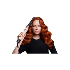 Dyson Airwrap i.d. Daugiafunkcinis modeliavimo įrankis Šiltas Rožinė, „Rose Gold“ 1300 W 2,675 m 3