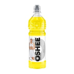 OSHEE izotoninis gėrimas, Citrina, 750 ml 1