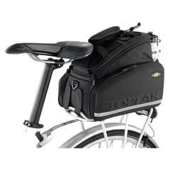 TOPEAK MTS BAGAŽINĖ DXP 3