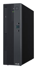 ASUS ExpertCenter P500 SFF P500SV-07240H013X Intel Core 7 240H 16 GB DDR5-SDRAM 512 GB SSD Windows 11 Pro PC Pilka 5