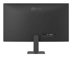 LG 27U41YA-B kompiuterio monitorius 68,6 cm (27") 1920 x 1080 pikseliai „Full HD“ LCD Juoda 6