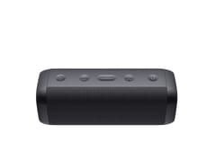 Havit SK835BT - Bluetooth garsiakalbis (juodas)