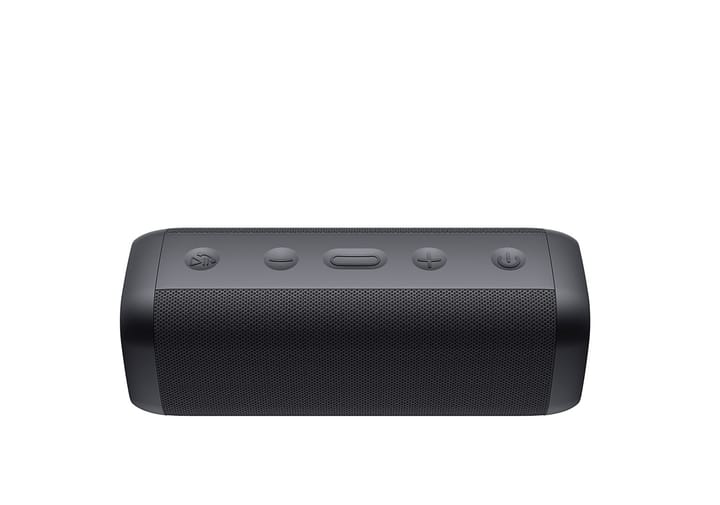Havit SK835BT - Bluetooth garsiakalbis (juodas)