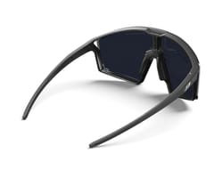JULBO EDGE black akinių nuo saulės 3