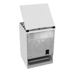 GORENJE GK6C5WF virtuvė 6