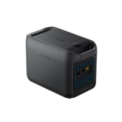 Anker Solix C800X Nešiojamoji maitinimo stotis 8 1200 W 4