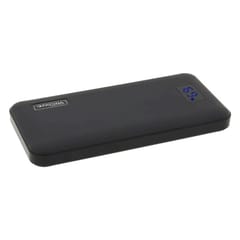PATONA Premium Išorinė baterija Stark 3.0 PD20W 10000 mAh juoda 3