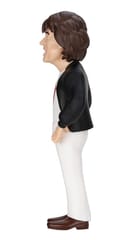 MINIX THE ROLLING STONES - MICK JAGGER 2