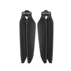 Autel Propellers for EVO Max 2