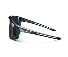 JULBO FURY akiniai, Juoda 2