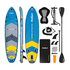 Deska SUP REBEL ACTIVE RBA-4507 335cm 1