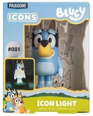 PP BLUEY ICON LIGHT 1