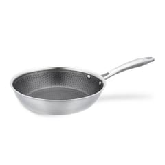 28 cm skersmens keptuvė „Wave“ MR-1212-24 MAESTRO 1
