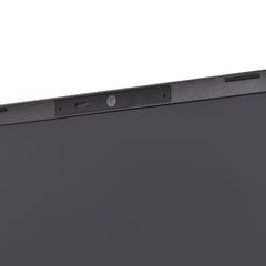 Acer TravelMate P2 TMP214-76-G2-TCO Ultra 5 125H 14 colių WUXGA IPS 300 nitų AG 16 GB DDR5 5600 SSD 512 GB Intel Arc grafika WLAN + BT LAN 1080p kamera 53 Wh FpR Windows 11 Pro Pure Silver 3 metų garantija su aptarnavimu vietoje 3