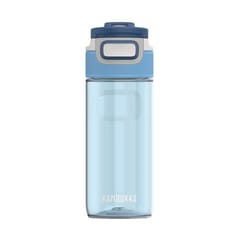 Kambukka Elton Tropical Blue - vandens butelis, 500 ml 1