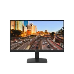 AG Neovo SC-2203 kompiuterio monitorius 55,9 cm (22") 1920 x 1080 pikseliai „Full HD“ LCD Juoda 1