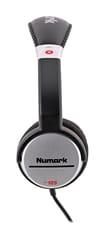 Numark HF125 - DJ ausinės 4
