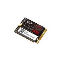 Silicon Power UD90 M.2 1000 GB PCI Express 4.0 3D NAND NVMe 2