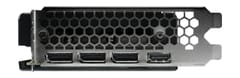Gainward GeForce RTX 5070 Python III OC NVIDIA 12 GB GDDR7 3
