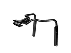 Topeak LOADER BACKLOADER WISHBONE (stabilizatorius galiniams dviračių krepšiams) new 2022 1