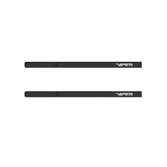 Patriot Viper Elite5 Ultra DDR5 96 GB (2x48GB) 6000MHz CL28 (VEU596G6028K) 5
