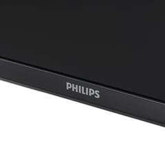 Philips 43PUS8010/12 televizorius 109,2 cm (43") 4K Ultra HD Smart TV „Wi-Fi“ Juoda 4