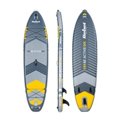 Deska SUP REBEL ACTIVE RBA-4507 335cm 6
