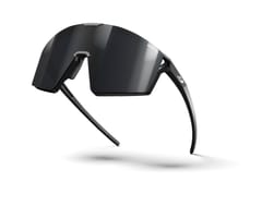 JULBO EDGE black akinių nuo saulės 4