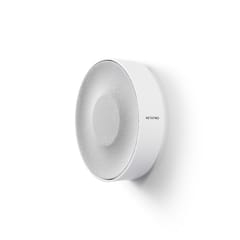 Netatmo NA-NIS01 Belaidė sirena Vidaus Balta 1