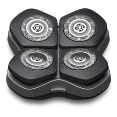 Philips HS740 Blade Refill HS740/15 Pakaitinės elektrinės skutimo galvutės 5