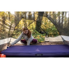 „Exped MegaMat Ultra LW“ čiužinys 4