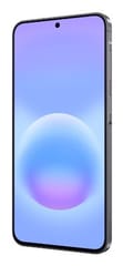 Samsung Galaxy A57 5G Enterprise Edition 17 cm (6.7") Dviguba SIM jungtis Android 16.0 C tipo USB 8 GB 128 GB 5000 mAh Pilka 4