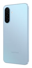 Samsung Galaxy A18 17 cm (6.7") Dviguba SIM jungtis Android 10 4G C tipo USB 4 GB 128 GB 5000 mAh Mėlyna 4