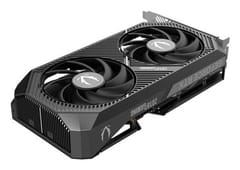 Zotac GAMING GeForce RTX 5060 Twin Edge NVIDIA 8 GB GDDR7 7