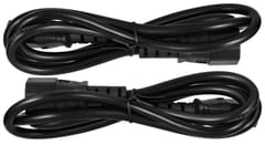 Eaton 5SC1000i nepertraukiamo maitinimo resursai (UPS) 1 kVA 700 W 8 AC išvestis(ys / čių) 5