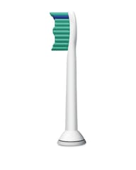 Philips Sonicare ProResults ProResults HX6018/87 8 dalių šepetėlių galvučių pakuotė 2