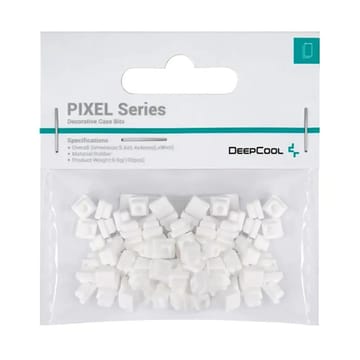 DeepCool PIXEL Universalus Kiti